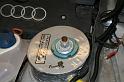 audi_s2_race_2008 aug 23_1080